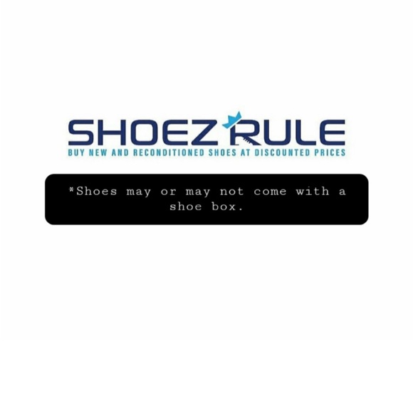 Nike Dunk High Next Nature Kids Size 5.5y - Picture 10 of 10